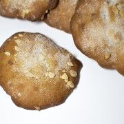 tortapascuapequeña-2