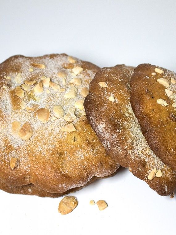 tortaspascuagrandes-2