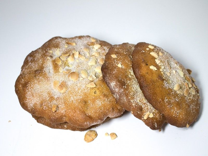 tortaspascuagrandes-2
